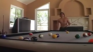 Exotic pornstar Jazmine Cashmere in crazy small tits, stockings porn clip