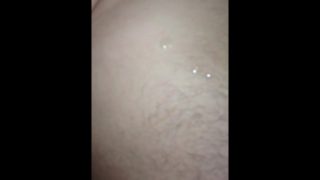 Trying a new angle!!