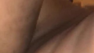Love Cock ;)
