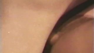 Peepshow Loops 342 1970s - Scene 2
