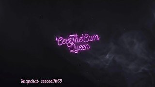 Fucked Hard By My Fuck Machine! 