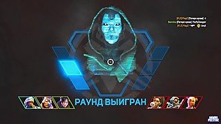 Apex Legends : Arenas 13 season games [Episode #4 ] Newcastle