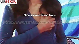 Sri Lankan office manager