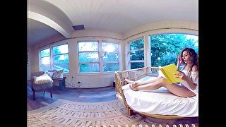 Banksie Reading ' Dirty Girls Social Club ' and Interrupting !