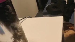 swithc to isme no after upload ISMEYES