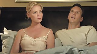 Home Sweet Hell (2015) Katherine Heigl