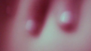 SPIT STEAM SKIN: Nude Art Study