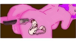 internal view of bbc creampie part 5