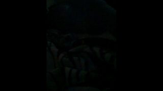 Step mom morning fuck with Pakistan step son before work 