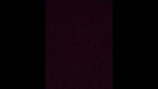 Sexy voicemail from sub