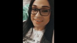 Who Wants A Piece Of Ashley Parker? 