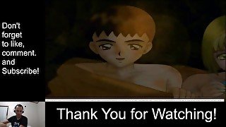 Pure Love Episode 1 dub