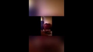 real step sis made me fuck her while my girlfriend was in the shower 