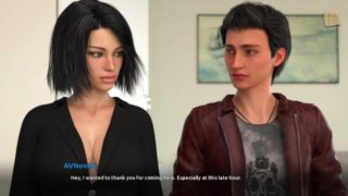 Become A Rock Star 74