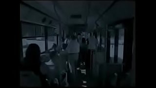 BECOME A SISSY WHORE - ULTRA HYPNOSIS with subliminals (audio & images)