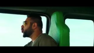 Sex dance party fuck pussy with polythene condom chocolate flavor girl love