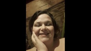 To All My Viewers.... paypal.me/dnedwards86