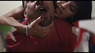 Big cock shemale fucks guy ass - Sexy tranny fucks guy ass