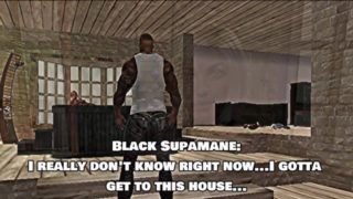 Lonely MILF In Jacuzzi With Melinda Knoller