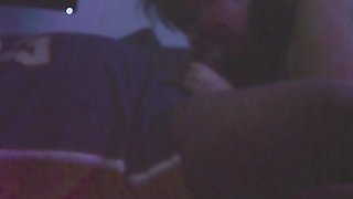 CherrySoda: The Post-Game Wrap-Up