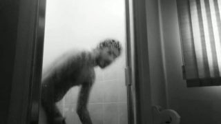 Highlight of My Day During Quarantine