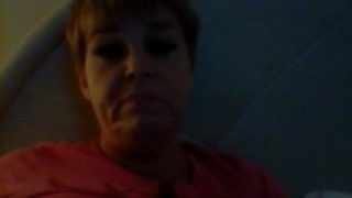 11.6 Yannah Sahkeyah