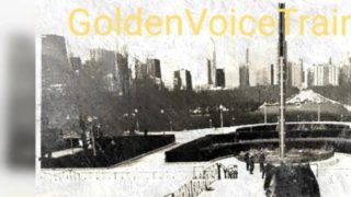 Slut Training: Female first time toy anal - GoldenVoiceTrainer