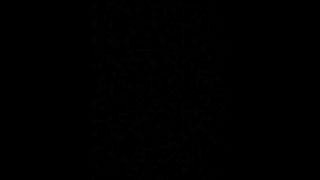 Caught gf fucking. (Audio only)