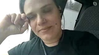 Jessica Starling Interview from Jiggy Jaguar Radio Show