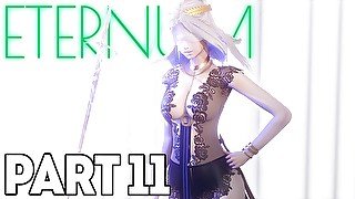 Eternum #11 - PC Gameplay Lets Play (HD)