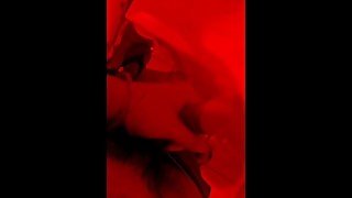 Corrida rápida antes de ir a la pega - 🥛arta leche 🥛 