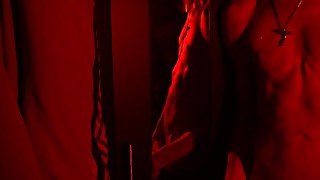 Within the privacy of intimate solo moments. Leaving you on the edge.