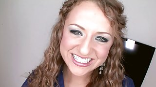 delightful- beauties-shop.de