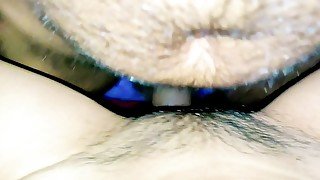 Morning xxx with my hubby  New Nepali Porn 2022  nepalikanda