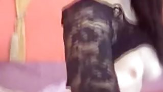 immature from Romania n4