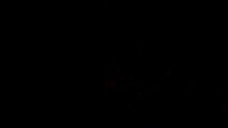 The loneliest guy in the world masterbating alone