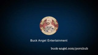 The Buck Off-FTM Stroker-Trans Man Masturbation