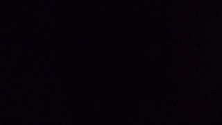 Audio only.Cheating milf didn't know. Big dick worship.Tight pussy worship.