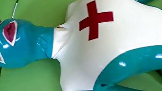 Sexual satisfactions. Part 3