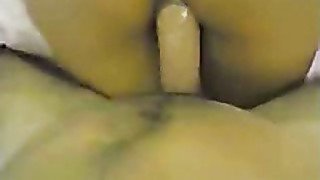 Banging Her 2  Part 2