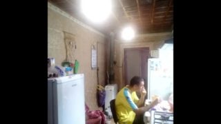 I work fruitfully - I eat deliciously