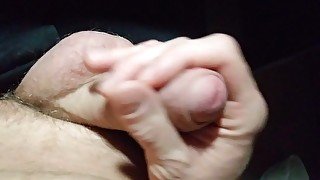 WOW !!! STEP MOM CAUGHT WATCHING PORN