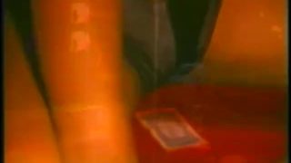 The After Hours Girls 1 - Part 3