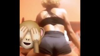 Instagram thots having fun exposed