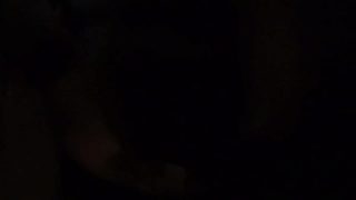 Asian teen sucks Coronavirus out my Dick