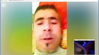 immature boy on facebook webcam - topnextmodel.eu