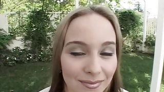 Hot Interracial Hardcore porn scene