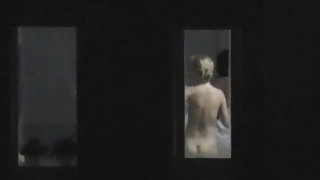 Change Room Voyeur Video N 504