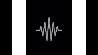 EROTIC AUDIO! Male FUCKS his friend doing yoga