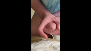 мастурбирую 2